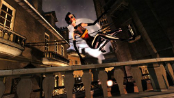 ꡼ No.010 | Star Wars Хȥեȡפ30󥪥դ5460ߤˡWeekly Amazon Sale2016ǯ318325