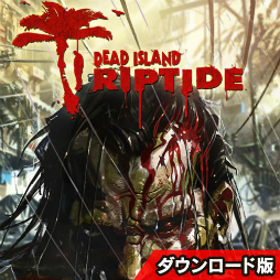 ꡼ No.028 | Star Wars Хȥեȡפ30󥪥դ5460ߤˡWeekly Amazon Sale2016ǯ318325