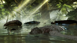 ꡼ No.030 | Star Wars Хȥեȡפ30󥪥դ5460ߤˡWeekly Amazon Sale2016ǯ318325