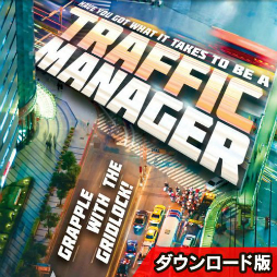 ꡼ No.036 | Star Wars Хȥեȡפ30󥪥դ5460ߤˡWeekly Amazon Sale2016ǯ318325