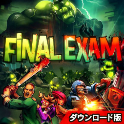 ꡼ No.037 | Star Wars Хȥեȡפ30󥪥դ5460ߤˡWeekly Amazon Sale2016ǯ318325