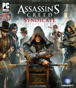 画像ギャラリー No.007のサムネイル画像 / 「Grand Theft Auto V」や「アサシン クリード シンジケート」がセール価格に。「Weekly Amazon Sale」2016年3月25日〜4月1日