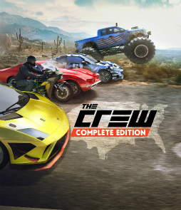 画像ギャラリー No.011のサムネイル画像 / 「Grand Theft Auto V」や「アサシン クリード シンジケート」がセール価格に。「Weekly Amazon Sale」2016年3月25日〜4月1日