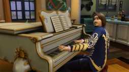 ꡼ No.001 | The Sims 4פȳĥѥåɲåƥĤ50󥪥դˡWeekly Amazon Sale2016ǯ48415