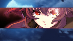 ꡼ No.001 | GUILTY GEAR Xrd -SIGN-פBattle FantasiaפʤɡƥγƮब饤ʥåסWeekly Amazon Sale2016ǯ422429