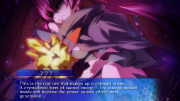 ꡼ No.002 | GUILTY GEAR Xrd -SIGN-פBattle FantasiaפʤɡƥγƮब饤ʥåסWeekly Amazon Sale2016ǯ422429