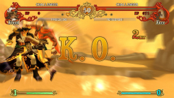 ꡼ No.005 | GUILTY GEAR Xrd -SIGN-פBattle FantasiaפʤɡƥγƮब饤ʥåסWeekly Amazon Sale2016ǯ422429