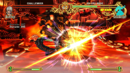 ꡼ No.006 | GUILTY GEAR Xrd -SIGN-פBattle FantasiaפʤɡƥγƮब饤ʥåסWeekly Amazon Sale2016ǯ422429