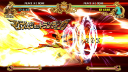 ꡼ No.007 | GUILTY GEAR Xrd -SIGN-פBattle FantasiaפʤɡƥγƮब饤ʥåסWeekly Amazon Sale2016ǯ422429