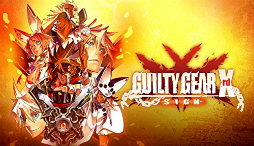 画像ギャラリー No.008のサムネイル画像 / 「GUILTY GEAR Xrd -SIGN-」や「Battle Fantasia」など,アークシステムワークスの格闘ゲームがラインナップ。「Weekly Amazon Sale」2016年4月22日〜4月29日