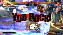 ꡼ No.010 | GUILTY GEAR Xrd -SIGN-פBattle FantasiaפʤɡƥγƮब饤ʥåסWeekly Amazon Sale2016ǯ422429