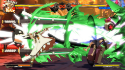 ꡼ No.011 | GUILTY GEAR Xrd -SIGN-פBattle FantasiaפʤɡƥγƮब饤ʥåסWeekly Amazon Sale2016ǯ422429