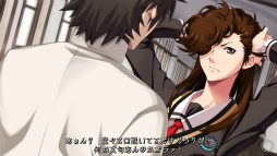 ꡼ No.012 | GUILTY GEAR Xrd -SIGN-פBattle FantasiaפʤɡƥγƮब饤ʥåסWeekly Amazon Sale2016ǯ422429