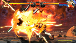 ꡼ No.013 | GUILTY GEAR Xrd -SIGN-פBattle FantasiaפʤɡƥγƮब饤ʥåסWeekly Amazon Sale2016ǯ422429