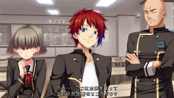 ꡼ No.014 | GUILTY GEAR Xrd -SIGN-פBattle FantasiaפʤɡƥγƮब饤ʥåסWeekly Amazon Sale2016ǯ422429