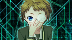 ꡼ No.015 | GUILTY GEAR Xrd -SIGN-פBattle FantasiaפʤɡƥγƮब饤ʥåסWeekly Amazon Sale2016ǯ422429