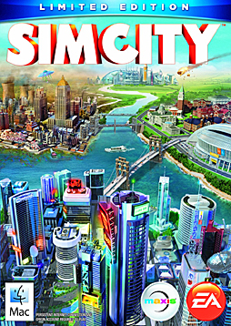 ���������꡼ No.002�Υ���ͥ������ / �֥��ॷ�ƥ�:����ץ꡼�ȥ��ǥ������פ���50�󥪥դ�1400�ߤˡ���Weekly Amazon Sale��2016ǯ5��13����5��20��