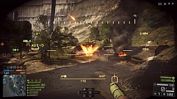 ���������꡼ No.004�Υ���ͥ������ / �֥Хȥ�ե������4 �ץ�ߥ��ࡦ���ǥ������פ�50�󥪥դ�3900�ߤˡ���Weekly Amazon Sale��2016ǯ5��27����6��3��