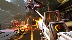 ꡼ No.007 | ֥Хȥܡפ25󥪥դ5615ߡXCOM2פ19󥪥դ5664ߤˡWeekly Amazon Sale2016ǯ63610