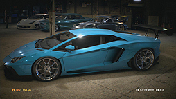 ���������꡼ No.004�Υ���ͥ������ / ��Unravel�פ��Plants vs. Zombies Garden Warfare 2�פʤ�EA��4�����ȥ뤬50�󥪥ա���Weekly Amazon Sale��2016ǯ6��17����6��24��