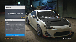 ���������꡼ No.006�Υ���ͥ������ / ��Unravel�פ��Plants vs. Zombies Garden Warfare 2�פʤ�EA��4�����ȥ뤬50�󥪥ա���Weekly Amazon Sale��2016ǯ6��17����6��24��