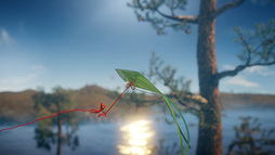 ���������꡼ No.013�Υ���ͥ������ / ��Unravel�פ��Plants vs. Zombies Garden Warfare 2�פʤ�EA��4�����ȥ뤬50�󥪥ա���Weekly Amazon Sale��2016ǯ6��17����6��24��