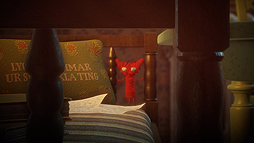 ���������꡼ No.014�Υ���ͥ������ / ��Unravel�פ��Plants vs. Zombies Garden Warfare 2�פʤ�EA��4�����ȥ뤬50�󥪥ա���Weekly Amazon Sale��2016ǯ6��17����6��24��