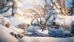 ���������꡼ No.015�Υ���ͥ������ / ��Unravel�פ��Plants vs. Zombies Garden Warfare 2�פʤ�EA��4�����ȥ뤬50�󥪥ա���Weekly Amazon Sale��2016ǯ6��17����6��24��