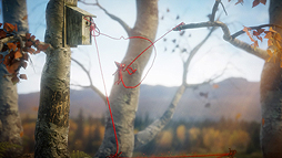 ���������꡼ No.016�Υ���ͥ������ / ��Unravel�פ��Plants vs. Zombies Garden Warfare 2�פʤ�EA��4�����ȥ뤬50�󥪥ա���Weekly Amazon Sale��2016ǯ6��17����6��24��