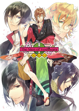 画像ギャラリー No.002のサムネイル画像 / 「お姉チャンバラ Z2 〜カオス〜」やDogenzaka Labのアドベンチャーゲームがセール価格に。「Weekly Amazon Sale」2016年6月24日〜7月1日