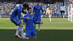 画像ギャラリー No.005のサムネイル画像 / 「FIFA 16」が50%オフの3900円に。「Weekly Amazon Sale」2016年7月1日〜7月8日