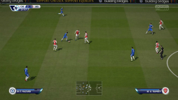 画像ギャラリー No.006のサムネイル画像 / 「FIFA 16」が50%オフの3900円に。「Weekly Amazon Sale」2016年7月1日〜7月8日