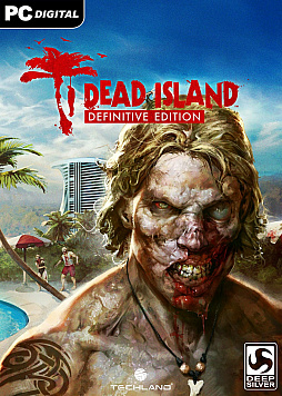 ꡼ No.006 | ޥǡDead Islandץ꡼15󥪥դ1683ߤˡWeekly Amazon Sale2016ǯ722729