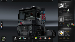 ꡼ No.004 | ֥ݡȥ3פ֥ꥫ ȥå ߥ졼פʤɤʤˡWeekly Amazon Sale2016ǯ85812