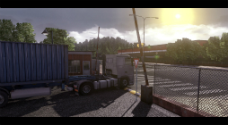 ꡼ No.005 | ֥ݡȥ3פ֥ꥫ ȥå ߥ졼פʤɤʤˡWeekly Amazon Sale2016ǯ85812