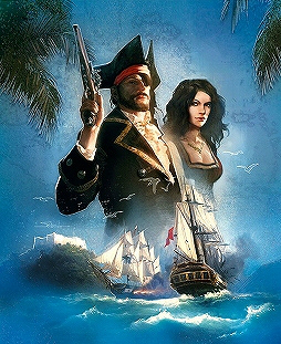 ꡼ No.010Υͥ / ֥ݡȥ3פ֥ꥫ ȥå ߥ졼פʤɤʤˡWeekly Amazon Sale2016ǯ85812