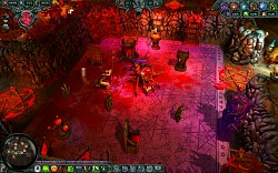 ꡼ No.011 | ֥ݡȥ3פ֥ꥫ ȥå ߥ졼פʤɤʤˡWeekly Amazon Sale2016ǯ85812