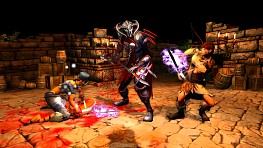 ꡼ No.012 | ֥ݡȥ3פ֥ꥫ ȥå ߥ졼פʤɤʤˡWeekly Amazon Sale2016ǯ85812