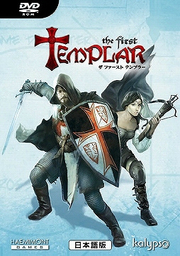 ꡼ No.016Υͥ / ֥ݡȥ3פ֥ꥫ ȥå ߥ졼פʤɤʤˡWeekly Amazon Sale2016ǯ85812