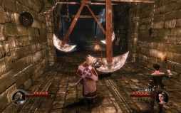 ꡼ No.017 | ֥ݡȥ3פ֥ꥫ ȥå ߥ졼פʤɤʤˡWeekly Amazon Sale2016ǯ85812