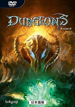 ꡼ No.020Υͥ / ֥ݡȥ3פ֥ꥫ ȥå ߥ졼פʤɤʤˡWeekly Amazon Sale2016ǯ85812