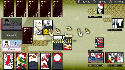 ꡼ No.022 | ֥ݡȥ3פ֥ꥫ ȥå ߥ졼פʤɤʤˡWeekly Amazon Sale2016ǯ85812