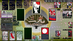 ꡼ No.023 | ֥ݡȥ3פ֥ꥫ ȥå ߥ졼פʤɤʤˡWeekly Amazon Sale2016ǯ85812