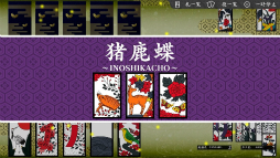 ꡼ No.025 | ֥ݡȥ3פ֥ꥫ ȥå ߥ졼פʤɤʤˡWeekly Amazon Sale2016ǯ85812