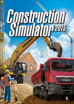 ꡼ No.030Υͥ / ֥ݡȥ3פ֥ꥫ ȥå ߥ졼פʤɤʤˡWeekly Amazon Sale2016ǯ85812