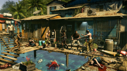 ꡼ No.014 | ֥ȥ󥰥ۡ 륻 2פ֥ȥ饹ȥ饤ȡפ50󥪥դˡWeekly Amazon Sale2016ǯ812819