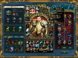 ꡼ No.018 | ֥ȥ󥰥ۡ 륻 2פ֥ȥ饹ȥ饤ȡפ50󥪥դˡWeekly Amazon Sale2016ǯ812819