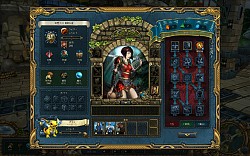 ꡼ No.020 | ֥ȥ󥰥ۡ 륻 2פ֥ȥ饹ȥ饤ȡפ50󥪥դˡWeekly Amazon Sale2016ǯ812819