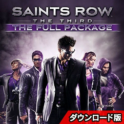 画像ギャラリー No.022のサムネイル画像 / 「ストロングホールド クルセイダー 2」や「メトロラストライト」が50%オフに。「Weekly Amazon Sale」2016年8月12日〜8月19日