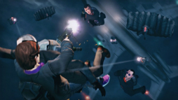 ꡼ No.023 | ֥ȥ󥰥ۡ 륻 2פ֥ȥ饹ȥ饤ȡפ50󥪥դˡWeekly Amazon Sale2016ǯ812819